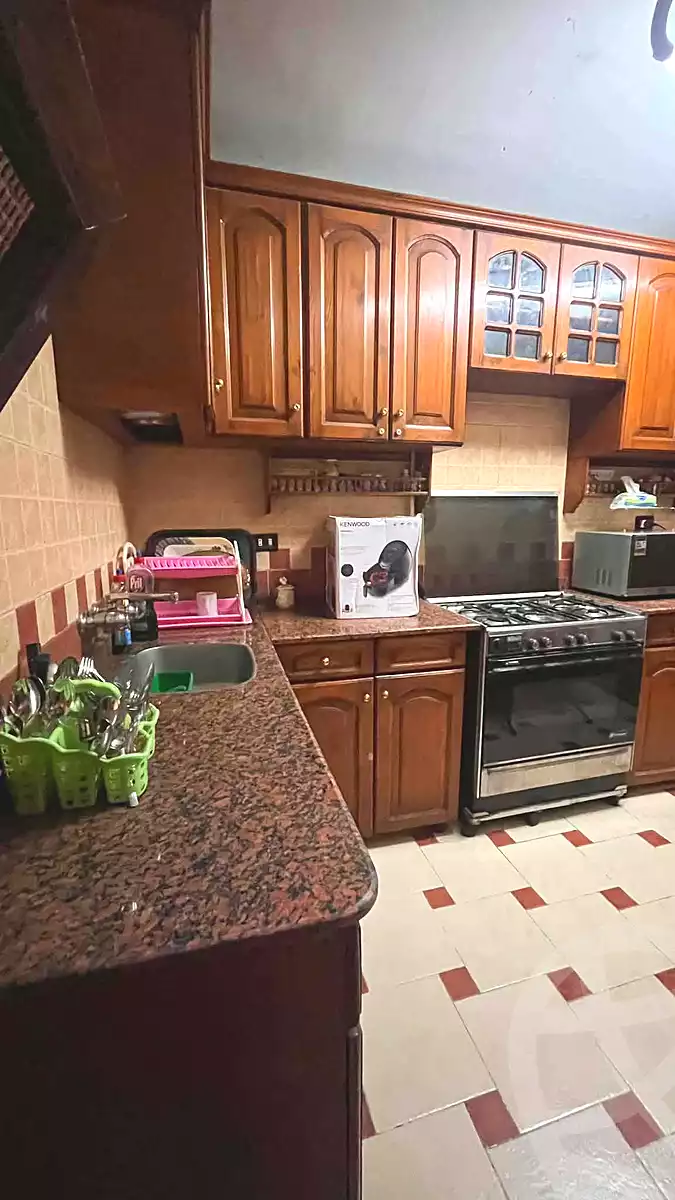 https://aqarmap.com.eg/ar/listing/7185267-for-sale-cairo-el-haram-el-taawon