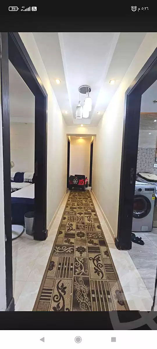 https://aqarmap.com.eg/en/listing/7185271-for-sale-cairo-nozha-2-gesr-el-suez-st