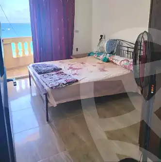 https://aqarmap.com.eg/en/listing/7185273-for-rent-alexandria-al-agamy-lbytsh-shahr-al-assal-st