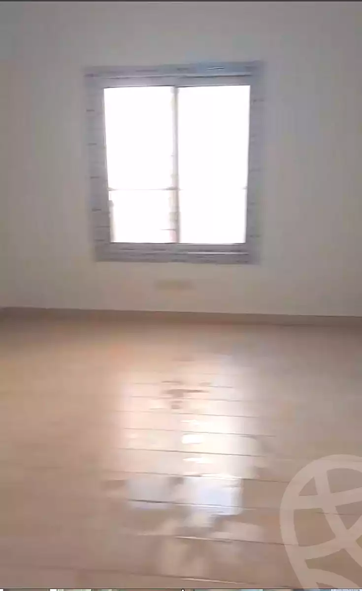 https://aqarmap.com.eg/en/listing/7185196-for-rent-cairo-new-cairo-el-yassamin-el-yasmeen-6