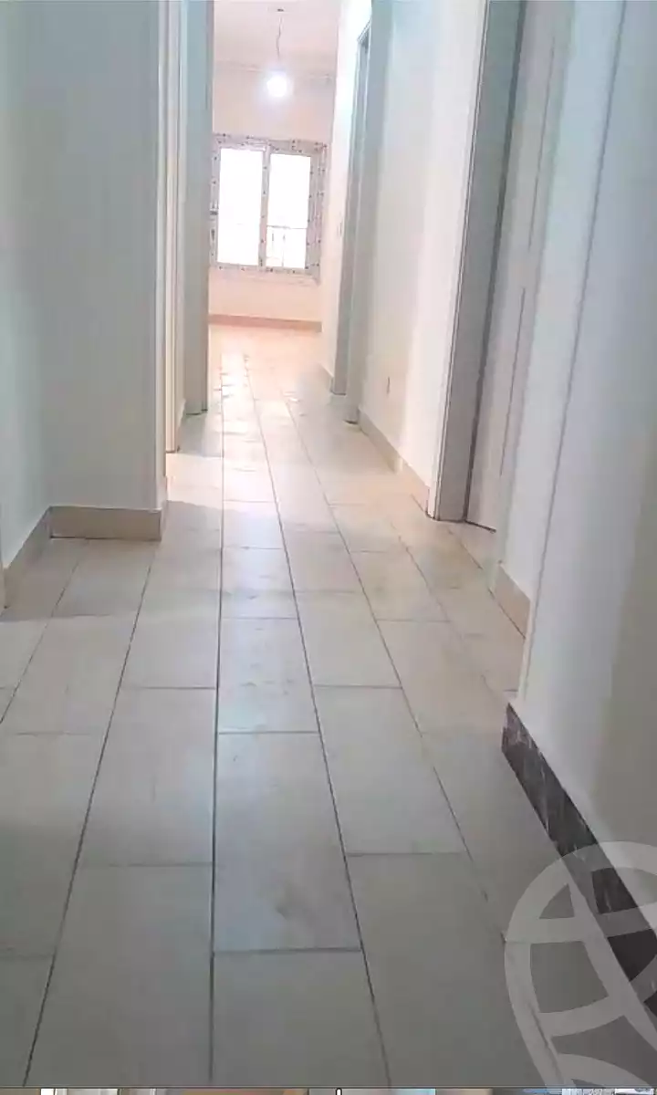 https://aqarmap.com.eg/en/listing/7185196-for-rent-cairo-new-cairo-el-yassamin-el-yasmeen-6