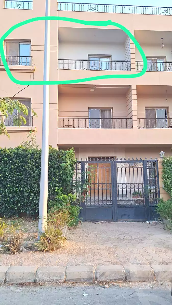 https://aqarmap.com.eg/en/listing/7185196-for-rent-cairo-new-cairo-el-yassamin-el-yasmeen-6