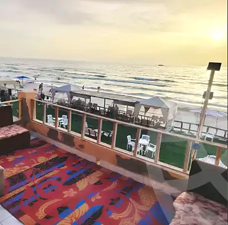 https://aqarmap.com.eg/ar/listing/7185291-for-rent-alexandria-al-agamy-lbytsh-shahr-al-assal-st