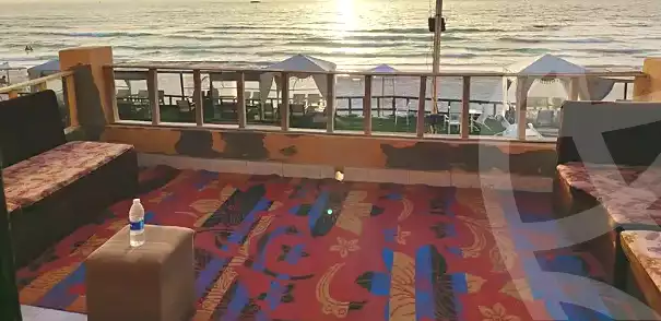 https://aqarmap.com.eg/ar/listing/7185291-for-rent-alexandria-al-agamy-lbytsh-shahr-al-assal-st