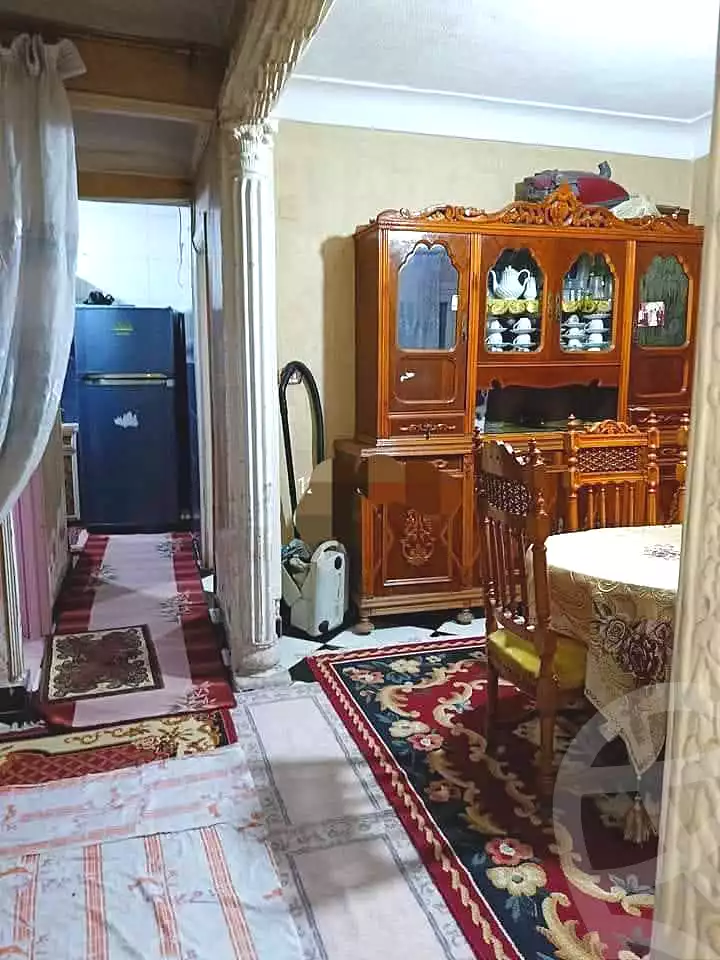 https://aqarmap.com.eg/en/listing/7185283-for-sale-alexandria-al-agamy-lbytsh