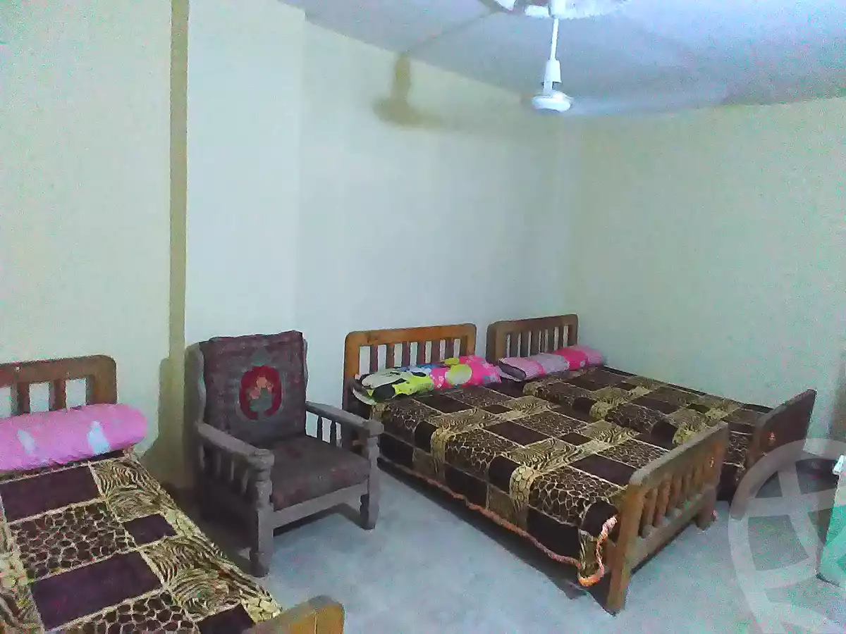 https://aqarmap.com.eg/ar/listing/7185318-for-sale-cairo-faisal-shareaa-el-malek-fasel