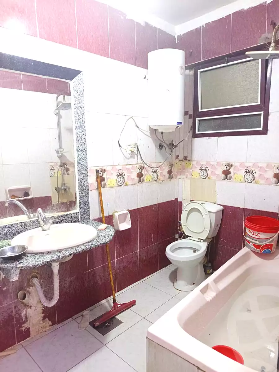 https://aqarmap.com.eg/ar/listing/7185314-for-sale-alexandria-al-agamy-el-hanouvel-el-warsha-st