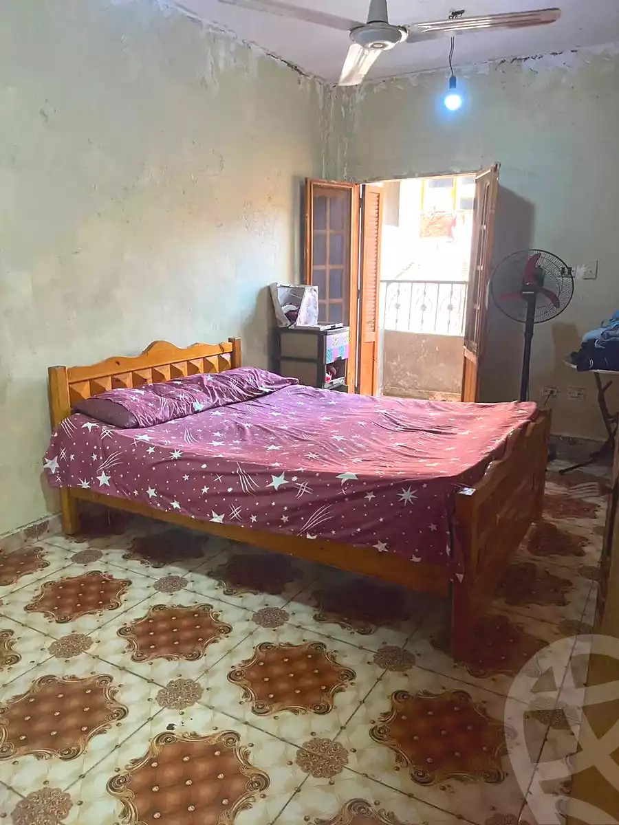 https://aqarmap.com.eg/en/listing/7185346-for-sale-cairo-faisal