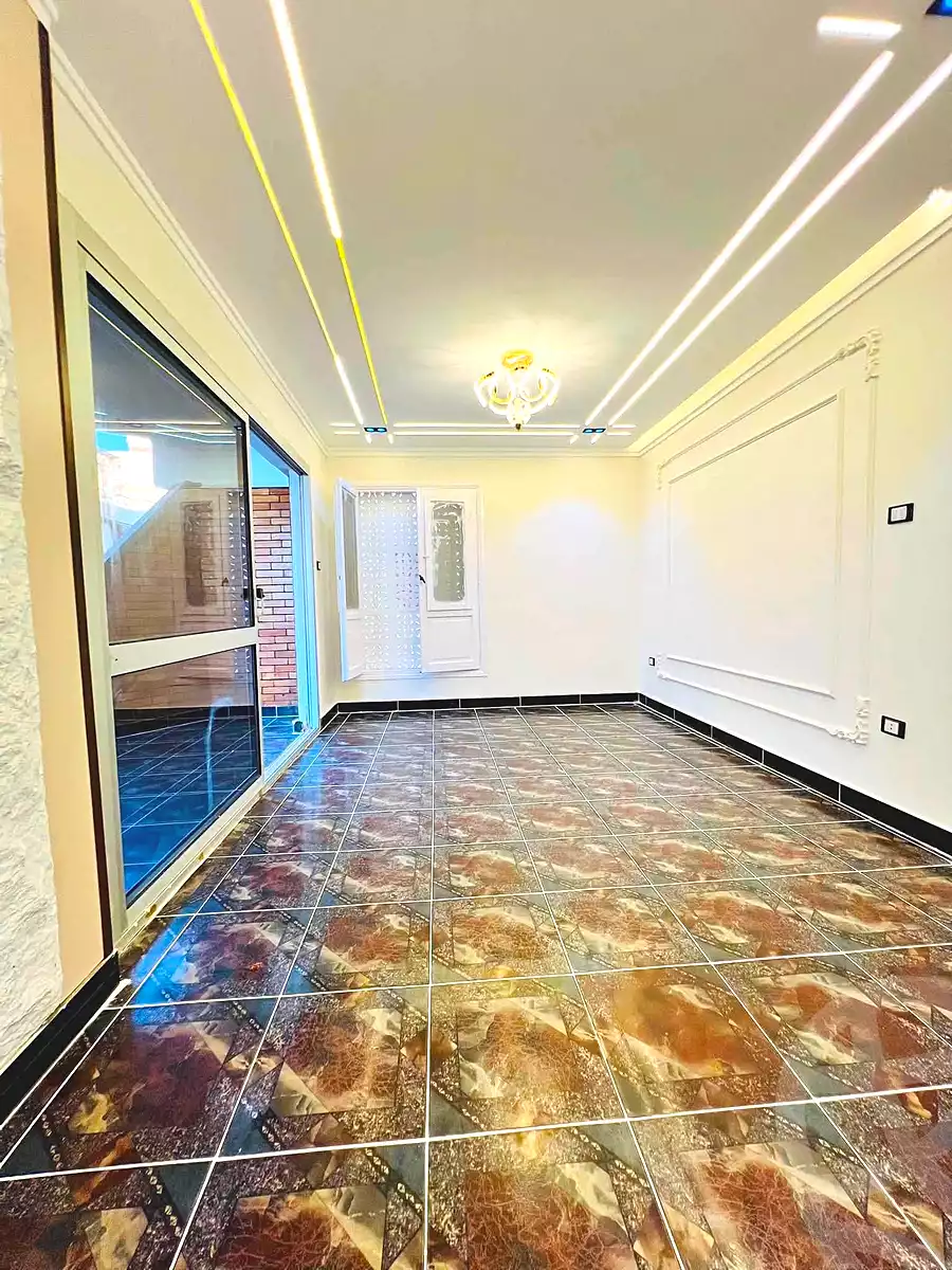 https://aqarmap.com.eg/en/listing/7185352-for-sale-alexandria-al-agamy-shataa-el-nakheel