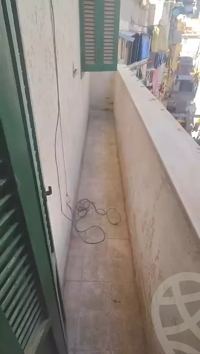 https://aqarmap.com.eg/ar/listing/7185356-for-sale-alexandria-el-asafra-shr-45