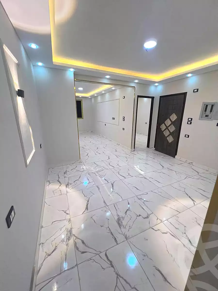 https://aqarmap.com.eg/en/listing/7185424-for-sale-cairo-faisal-el-lebeny