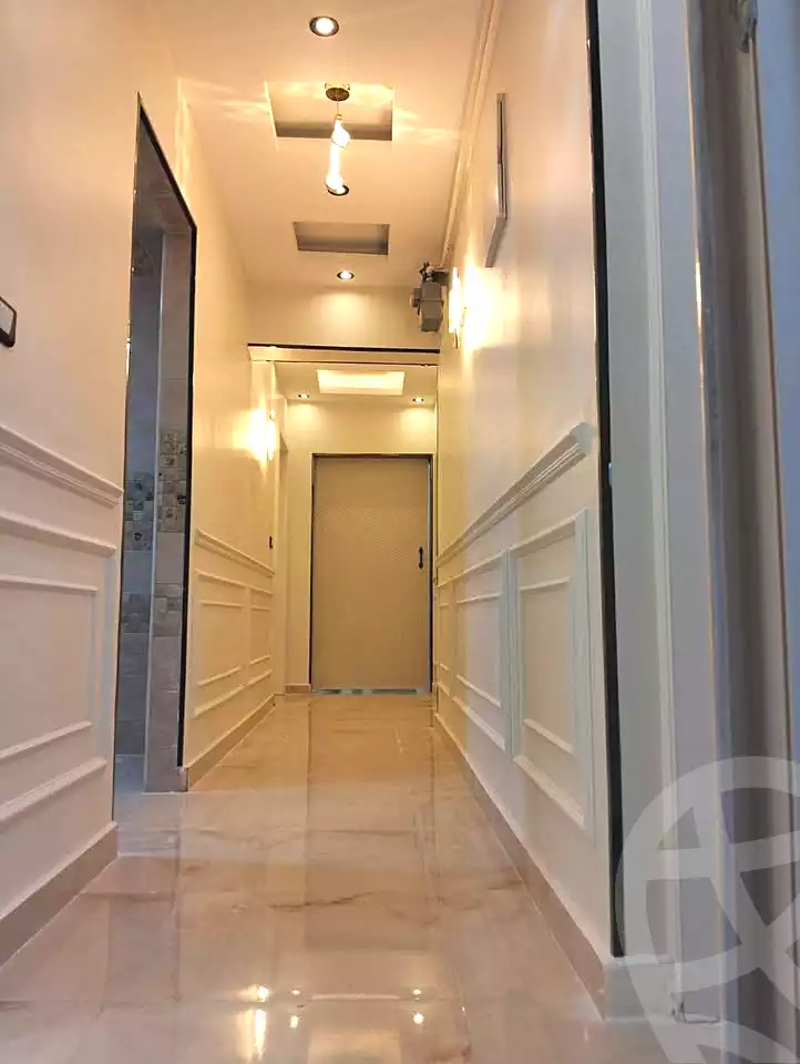 https://aqarmap.com.eg/en/listing/7185432-for-sale-alexandria-al-agamy-bw-ywsf