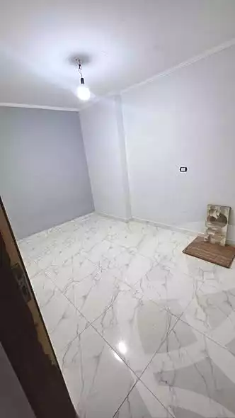 https://aqarmap.com.eg/en/listing/7185427-for-rent-cairo-ain-shams-alf-maskn-ismail-el-fangari-st