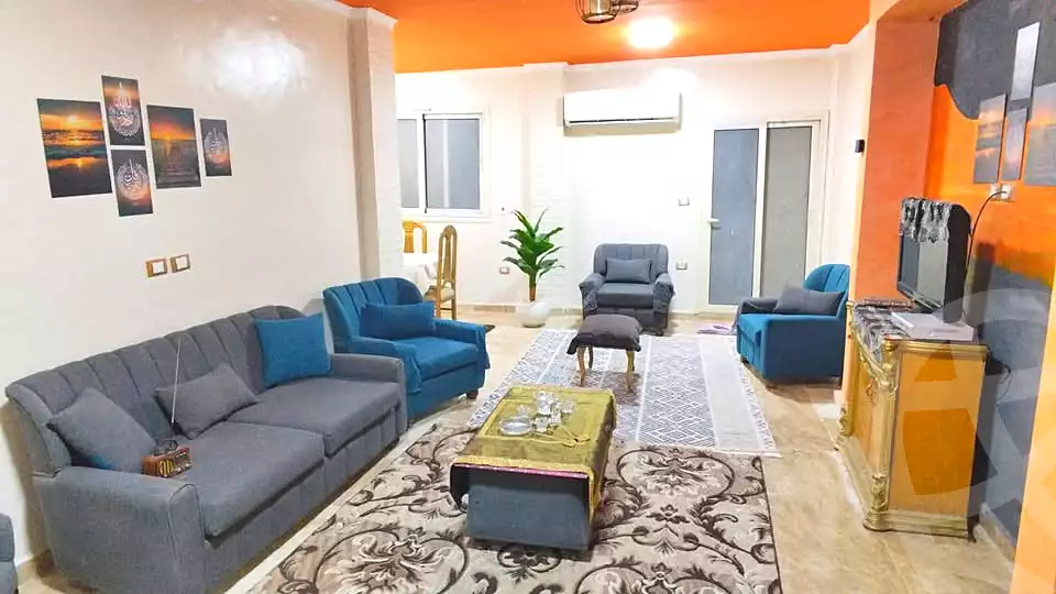 https://aqarmap.com.eg/ar/listing/7185431-for-rent-cairo-faisal-el-lebeny