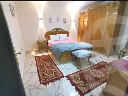 https://aqarmap.com.eg/ar/listing/7185431-for-rent-cairo-faisal-el-lebeny