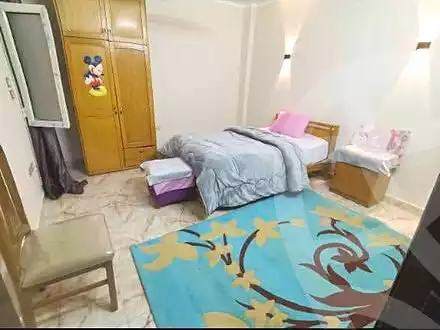 https://aqarmap.com.eg/ar/listing/7185431-for-rent-cairo-faisal-el-lebeny