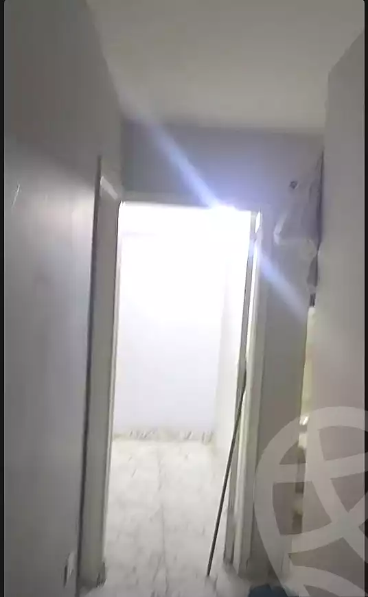 https://aqarmap.com.eg/ar/listing/7185428-for-sale-cairo-el-zaytun-hlmy-lzytwn