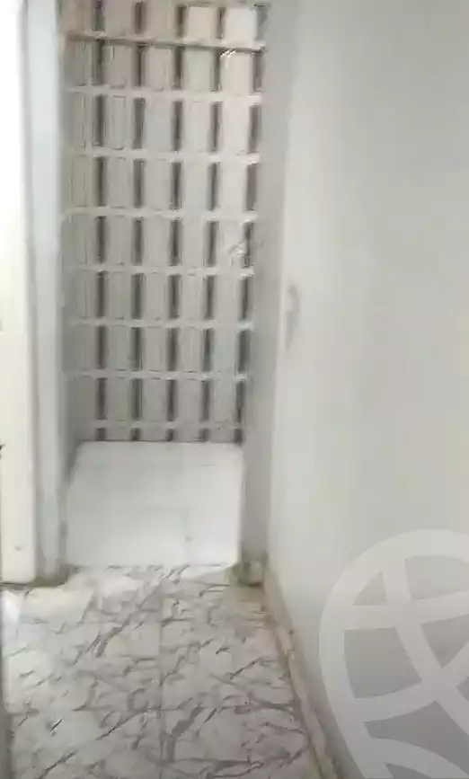 https://aqarmap.com.eg/ar/listing/7185428-for-sale-cairo-el-zaytun-hlmy-lzytwn