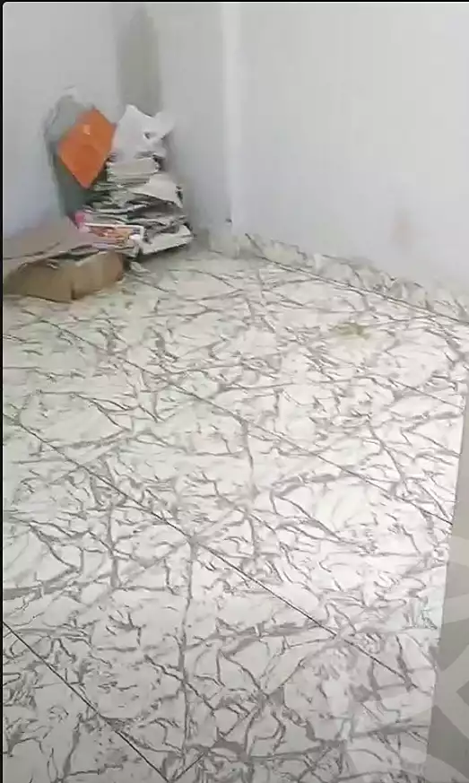 https://aqarmap.com.eg/ar/listing/7185428-for-sale-cairo-el-zaytun-hlmy-lzytwn