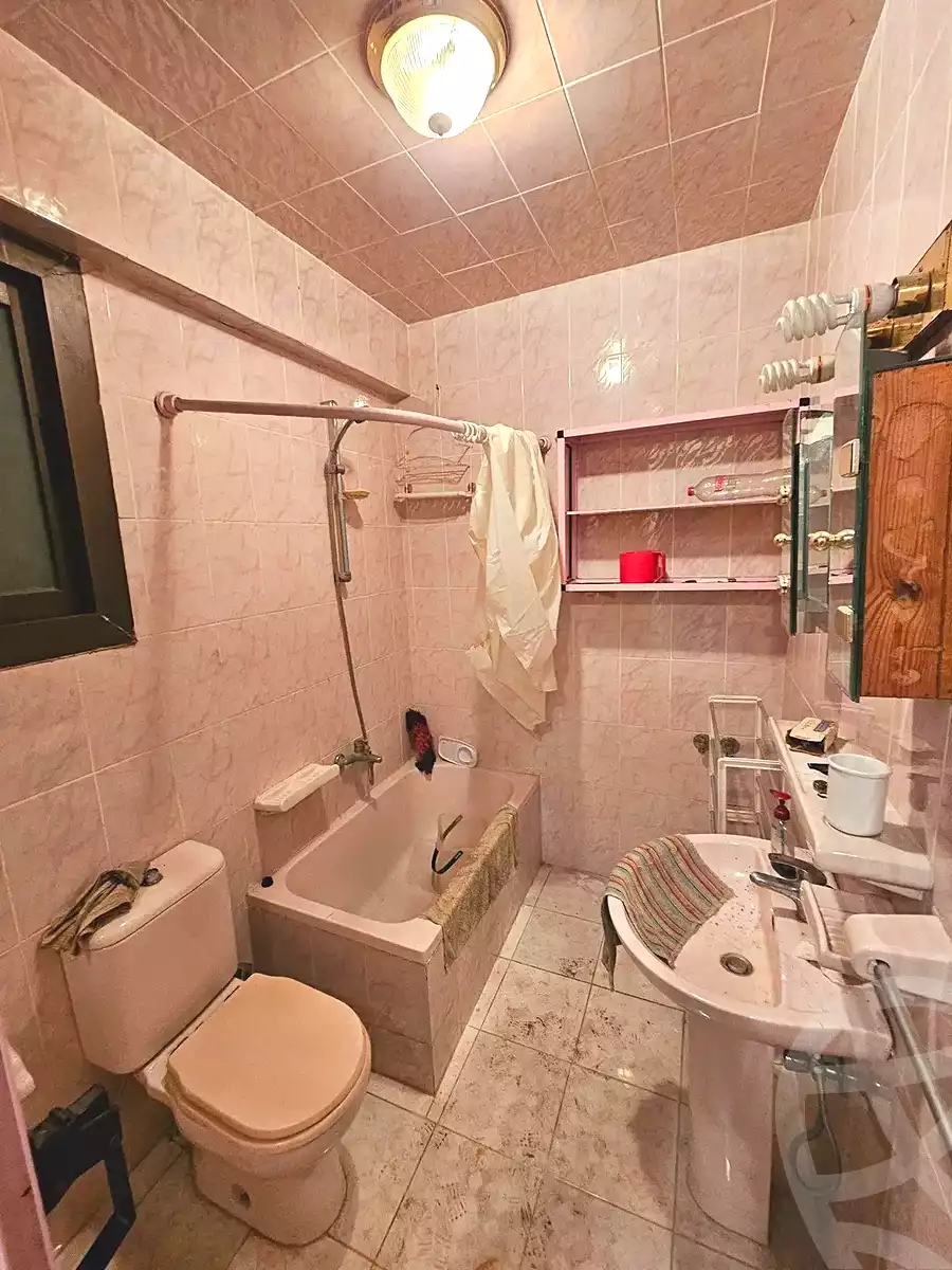 https://aqarmap.com.eg/en/listing/7185441-for-sale-alexandria-sydy-bshr-sydy-bshr-bhry-gamal-abd-el-nasir-st