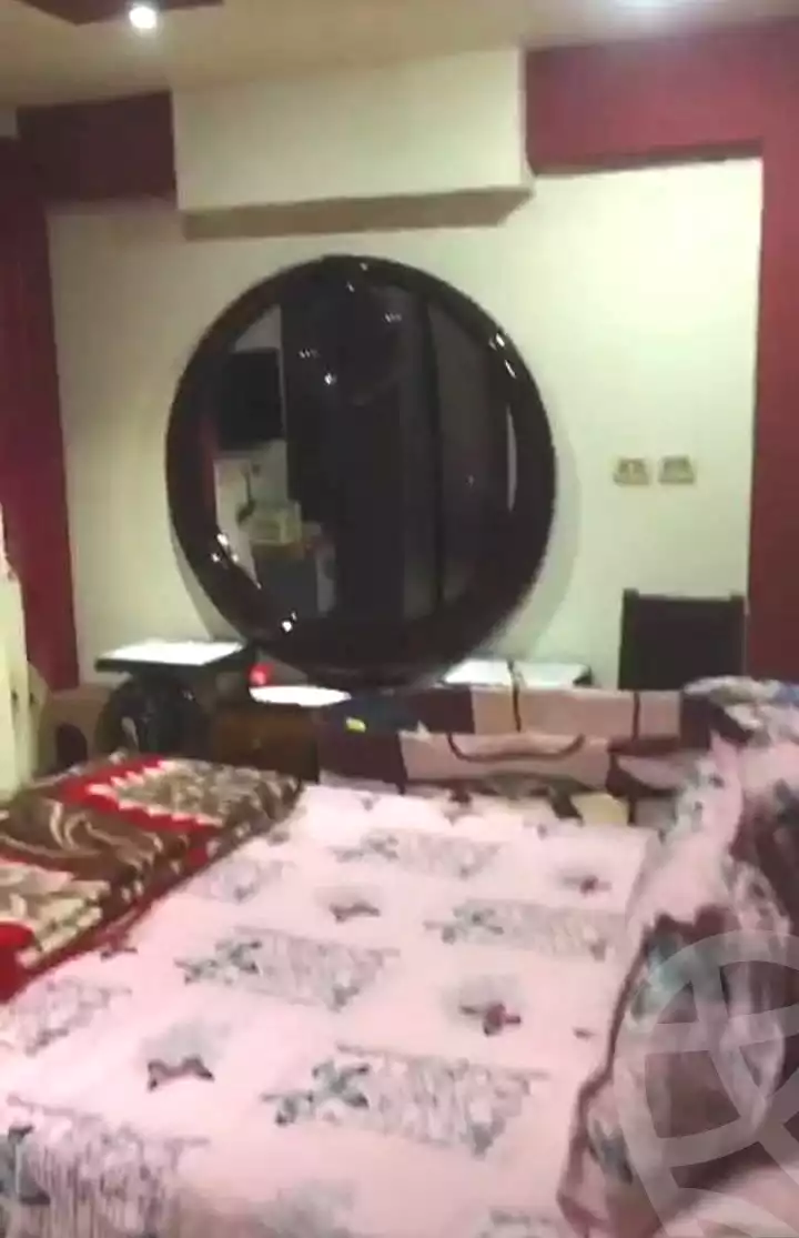https://aqarmap.com.eg/ar/listing/7185430-for-sale-alexandria-fyktwry-ibn-salamaa-st