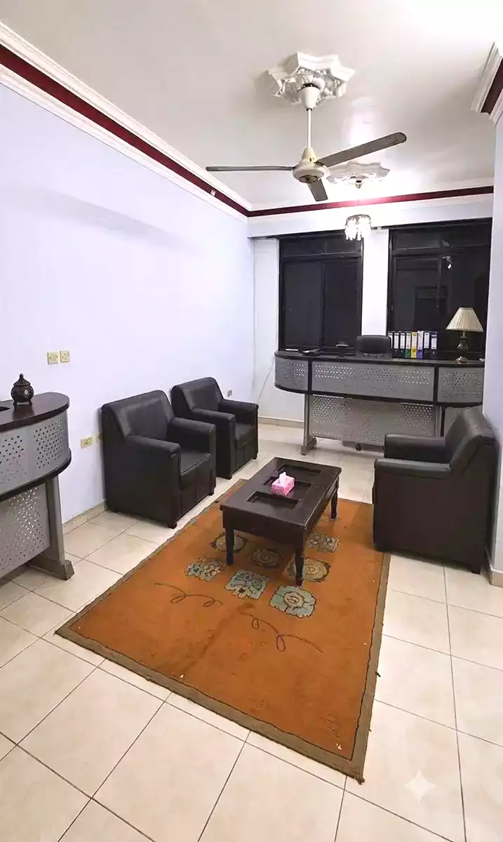 https://aqarmap.com.eg/ar/listing/7185445-for-rent-cairo-el-haram-el-aresh