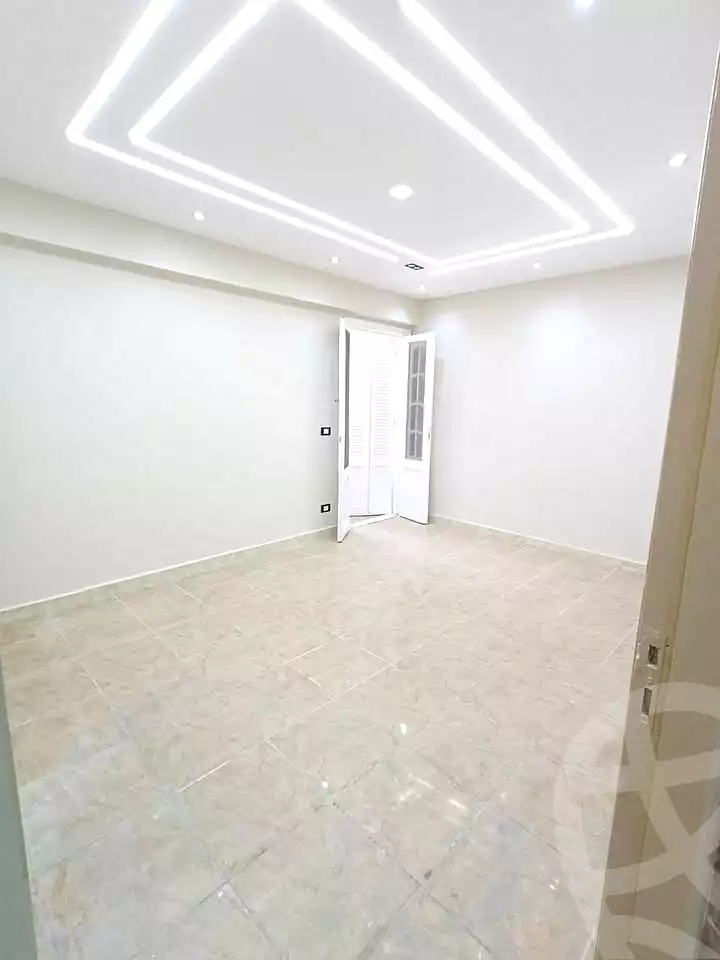 https://aqarmap.com.eg/ar/listing/7185447-for-sale-alexandria-al-agamy-el-hanouvel-kasr-al-quiri-st-1