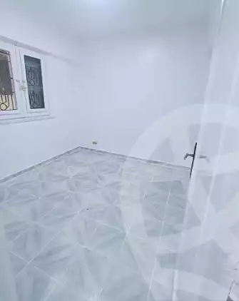 https://aqarmap.com.eg/en/listing/7185446-for-sale-alexandria-al-agamy-el-kilo-21
