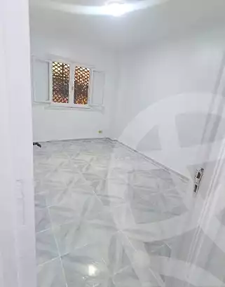 https://aqarmap.com.eg/en/listing/7185446-for-sale-alexandria-al-agamy-el-kilo-21