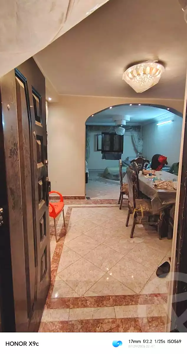 https://aqarmap.com.eg/en/listing/7185452-for-sale-cairo-ain-shams-ain-shams-el-sharkia-el-zahraa-st