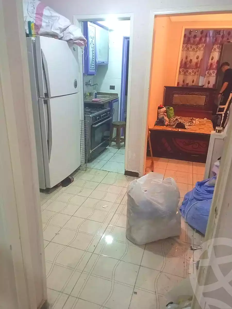 https://aqarmap.com.eg/en/listing/7185450-for-sale-alexandria-sydy-bshr-sydy-bshr-bhry-gamal-abd-el-nasir-st
