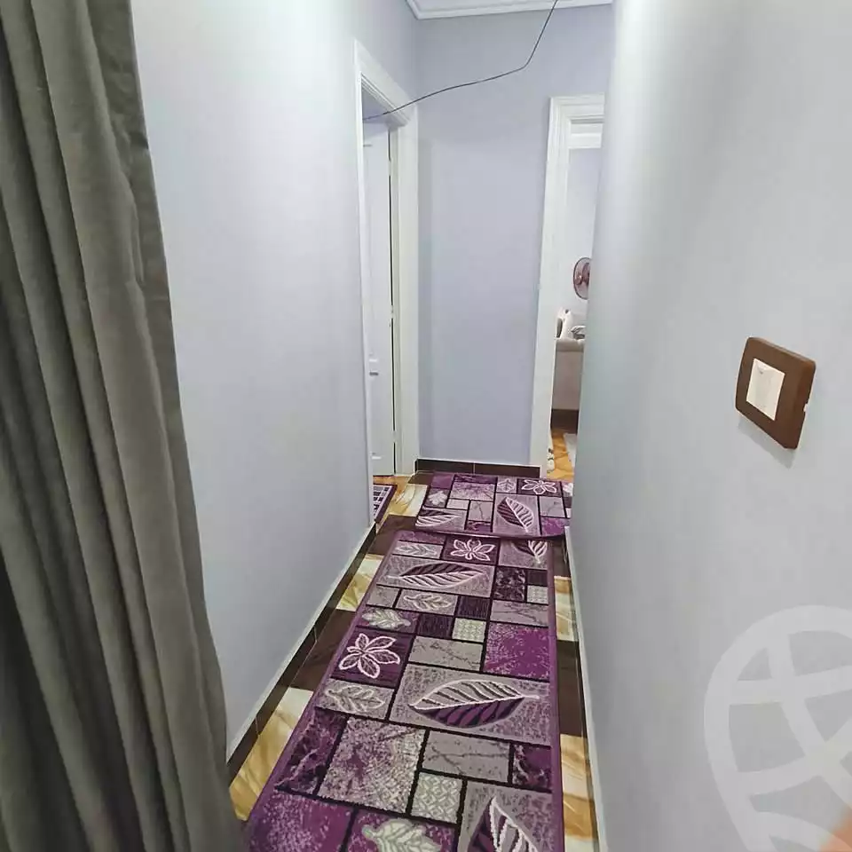 https://aqarmap.com.eg/ar/listing/7185449-for-sale-alexandria-sydy-bshr-sydy-bshr-qbly-shr-ql-bsh