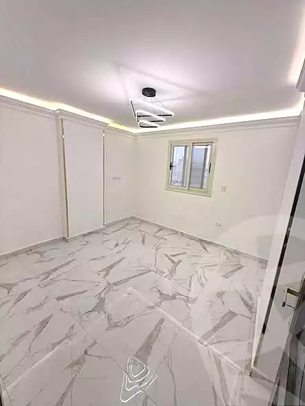 https://aqarmap.com.eg/ar/listing/7185451-for-sale-cairo-ain-shams-el-naam