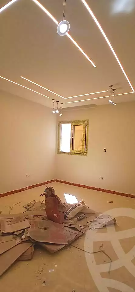 https://aqarmap.com.eg/ar/listing/7185456-for-sale-alexandria-sydy-bshr-sydy-bshr-bhry