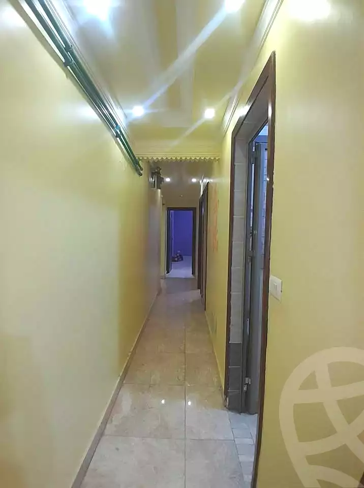 https://aqarmap.com.eg/en/listing/7185458-for-rent-alexandria-el-asafra-l-sfr-qbly-street-30