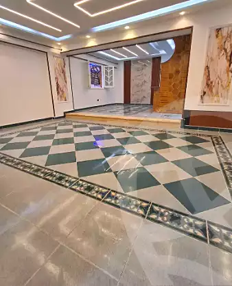https://aqarmap.com.eg/en/listing/7185461-for-sale-alexandria-al-agamy-shataa-el-nakheel