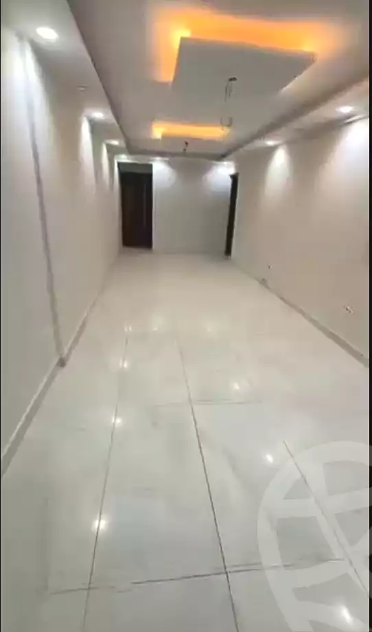 https://aqarmap.com.eg/en/listing/7185457-for-sale-cairo-ain-shams-el-naam-shahin-st