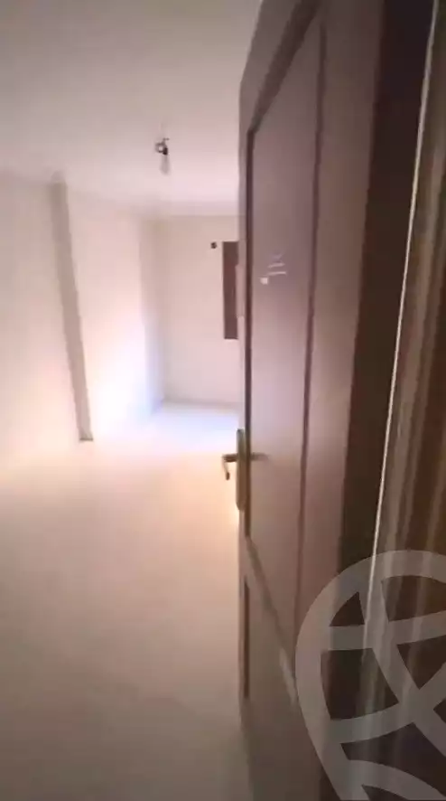 https://aqarmap.com.eg/en/listing/7185457-for-sale-cairo-ain-shams-el-naam-shahin-st