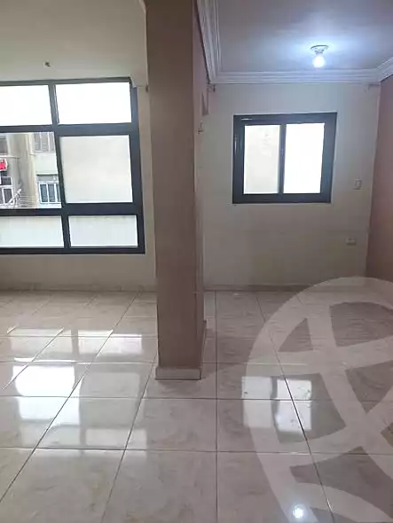 https://aqarmap.com.eg/ar/listing/7185464-for-rent-cairo-ain-shams-ahmed-esmat-st