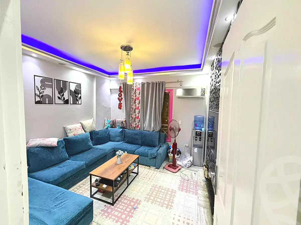 https://aqarmap.com.eg/ar/listing/7185462-for-sale-cairo-el-maadi-compounds-maadi-grand-city