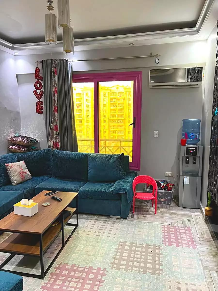 https://aqarmap.com.eg/ar/listing/7185462-for-sale-cairo-el-maadi-compounds-maadi-grand-city