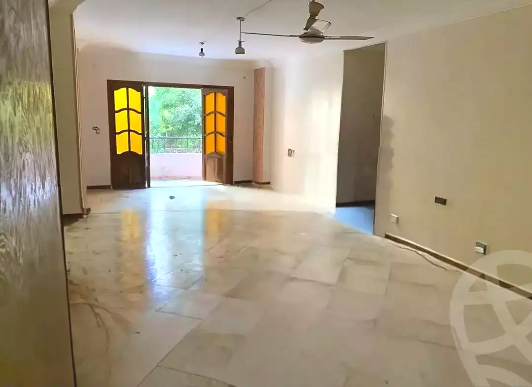 https://aqarmap.com.eg/en/listing/7185468-for-rent-cairo-el-haram-el-taawon