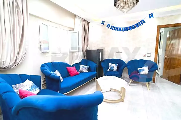 https://aqarmap.com.eg/en/listing/7185460-for-sale-alexandria-camp-cesar-dr-hamid-nasr-st