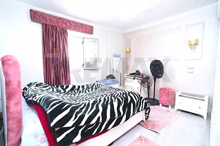 https://aqarmap.com.eg/en/listing/7185460-for-sale-alexandria-camp-cesar-dr-hamid-nasr-st