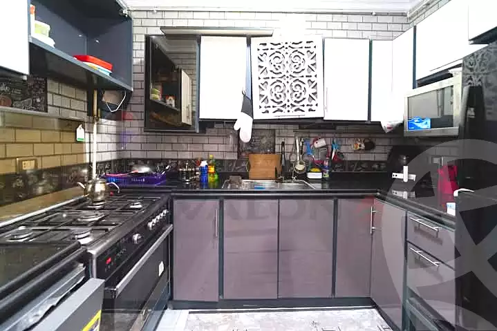 https://aqarmap.com.eg/en/listing/7185460-for-sale-alexandria-camp-cesar-dr-hamid-nasr-st