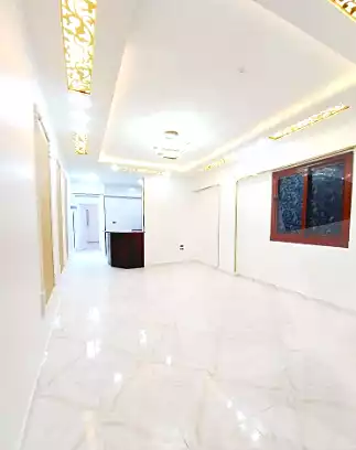 https://aqarmap.com.eg/en/listing/7185469-for-sale-alexandria-al-agamy-shataa-el-nakheel