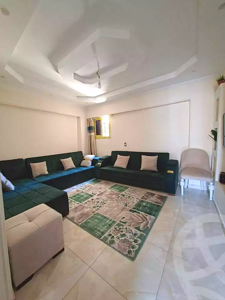 https://aqarmap.com.eg/en/listing/7185467-for-sale-alexandria-miami
