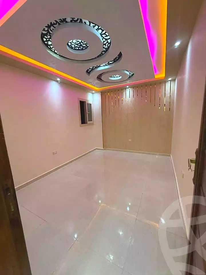 https://aqarmap.com.eg/ar/listing/7185473-for-sale-alexandria-lsywf-shamaa