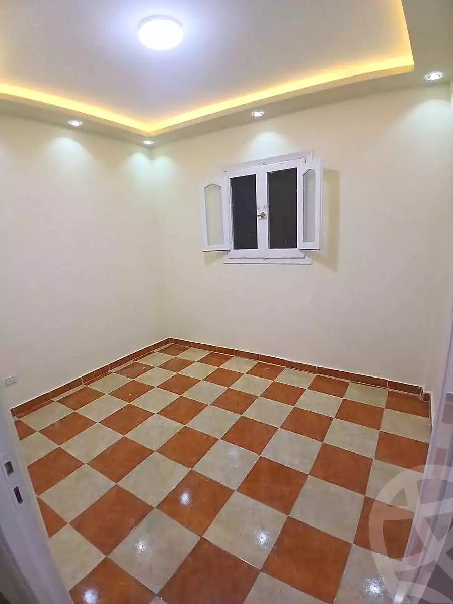https://aqarmap.com.eg/en/listing/7185475-for-sale-alexandria-al-agamy-el-hanouvel-al-haded-we-al-soulb-st