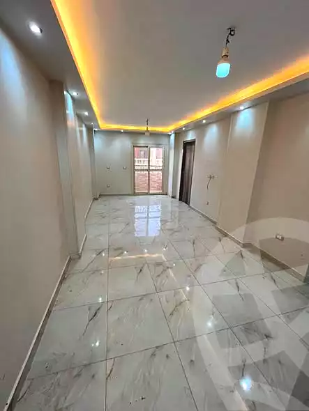 https://aqarmap.com.eg/ar/listing/7185477-for-rent-cairo-ain-shams-el-naam